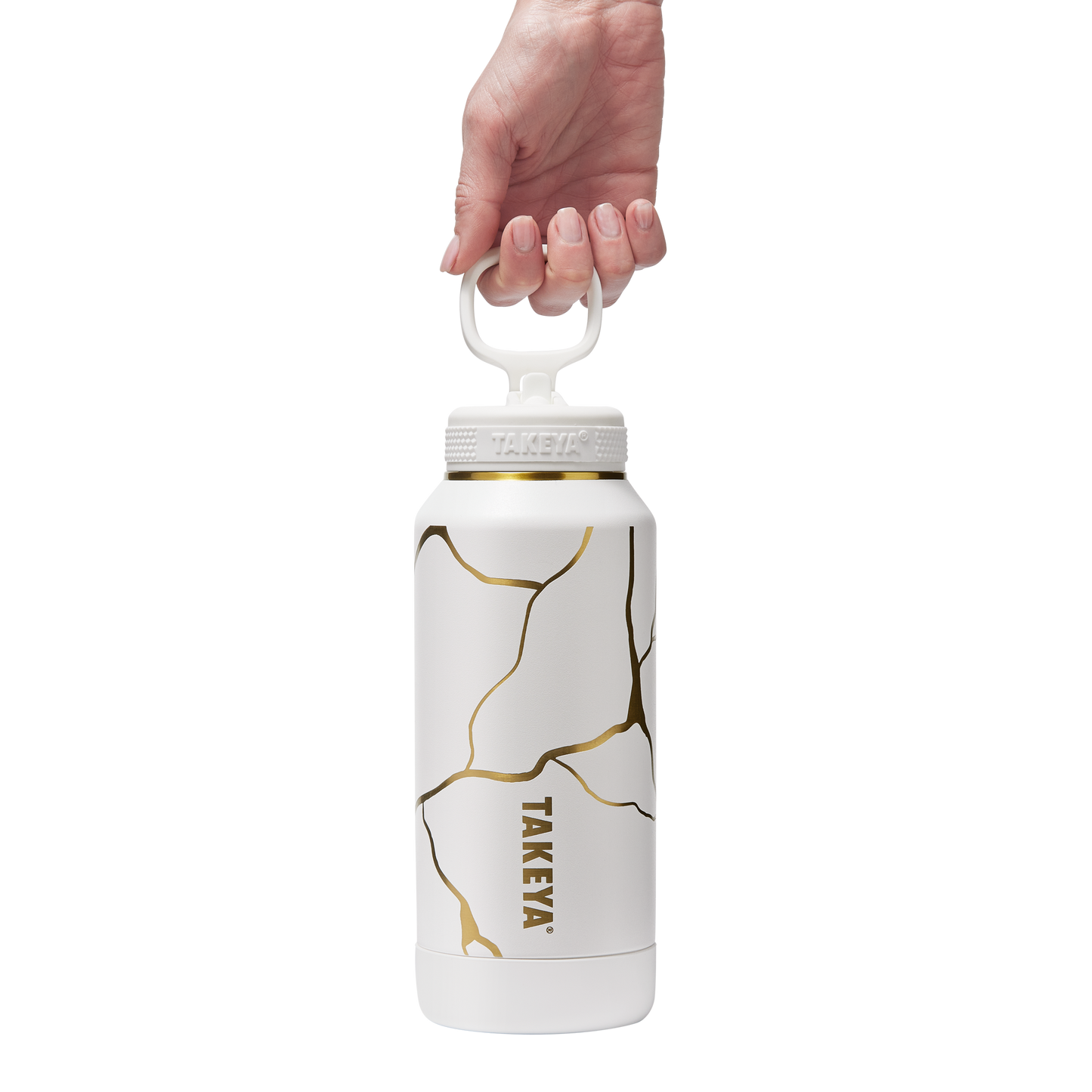 kintsugi-water-bottle-with-straw-lid-o2 TKS_SP25_StwBtl_GoldBlanc_32oz_51389_v3_sRGB.png