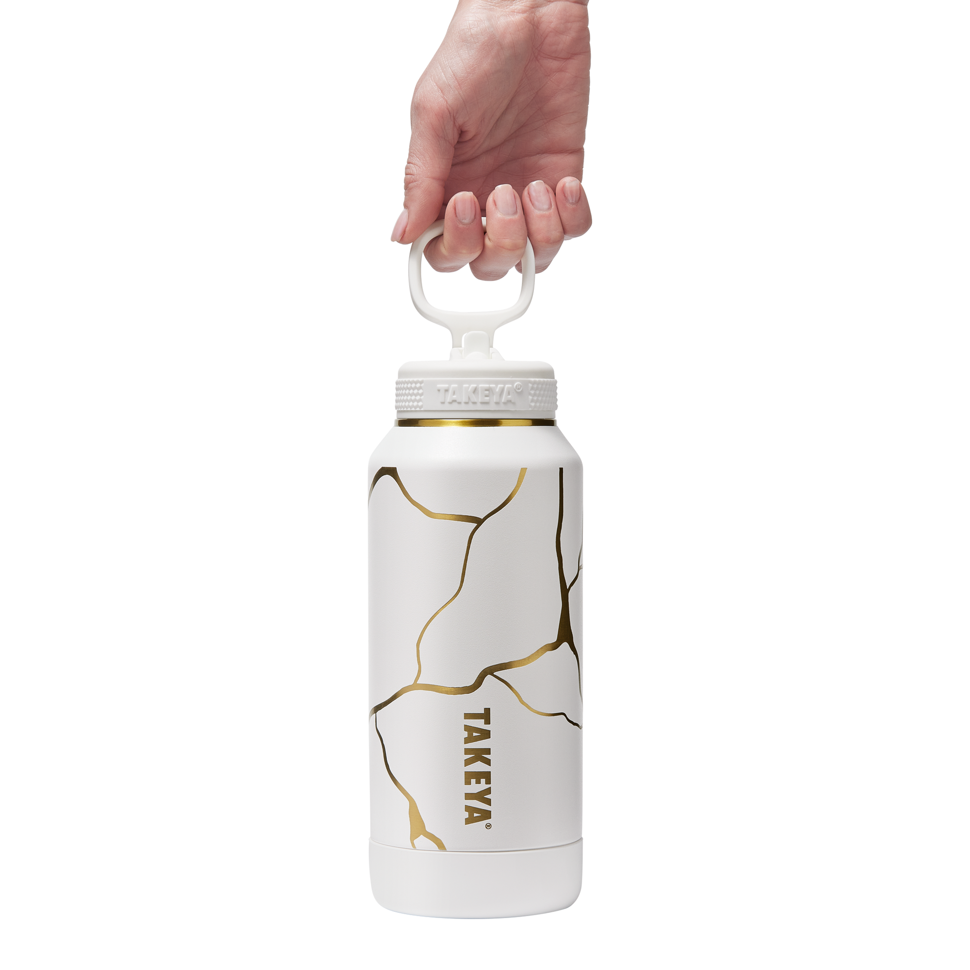 kintsugi-water-bottle-with-straw-lid-o2 TKS_SP25_StwBtl_GoldBlanc_32oz_51389_v3_sRGB.png
