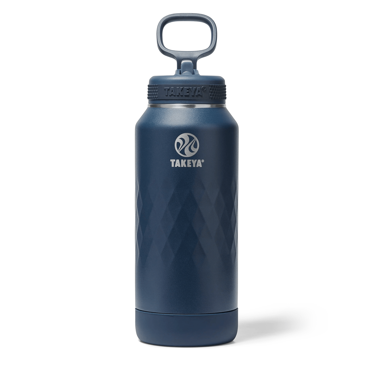 takeya-sport-water-bottle-l8 TKS_SP25_StwBtl_Indigo_32oz_51340_v1_SHD_62ff2c53-091c-4d7b-995c-b5039cafcfae.png