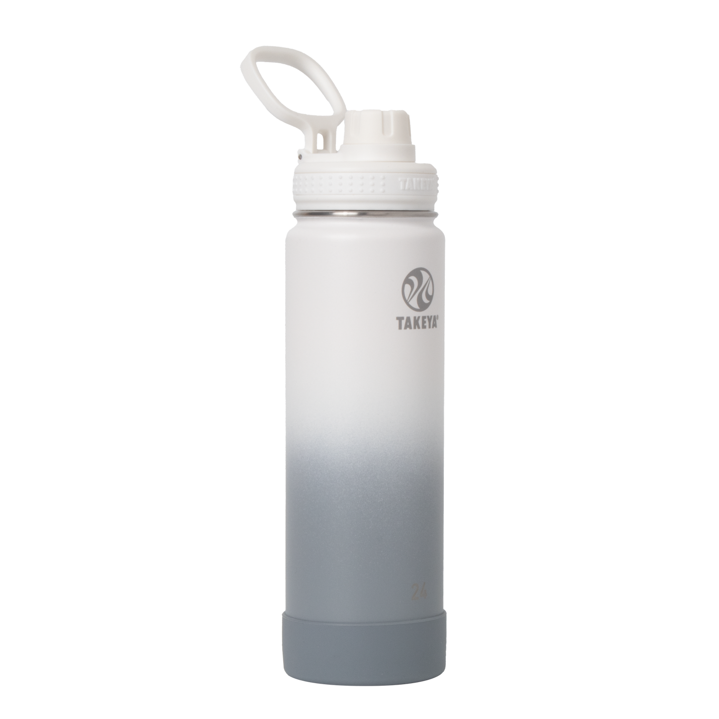 actives-water-bottle-with-spout-lid-e4 TK_SU24_Ombre_24oz_MorningMist_A_2048x2048_55cb6fee-45a2-4e20-9732-40841c908022.png