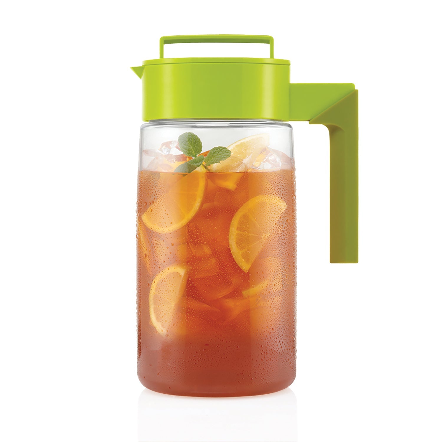 flash-chill-iced-tea-maker-r1 Takeya_11170_2_1.jpg
